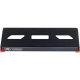 SX SZPB350FBK xXtra Small Flat Pedalboard (Taşıma Çantalı) 2