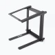 On Stage LPT8000 USB\'li Laptop Standı 1