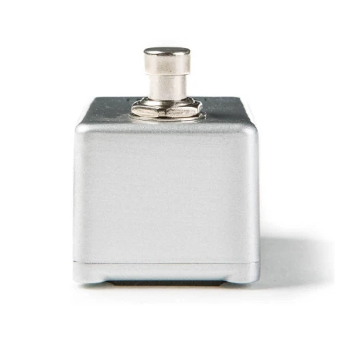 MXR M199 Tap Tempo Switch Pedalı 5