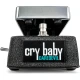 Jim Dunlop Cry Baby Daredevil Fuzz Wah Pedalı 2