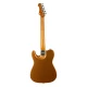 Jet JT-30 Elite Gold SH Elektro Gitar (Metallic Gold) 2