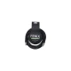 Fenix FMC-5 Mikrofon Kablosu (5m) 1