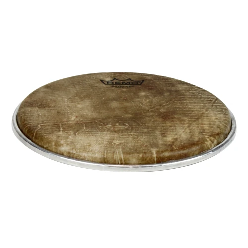 REMO DA-4390-SD-001 - Dx-Serisi Skyndeep® Fish Skin Desenli 9" (23 cm) Darbuka Derisi 3