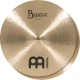 Meinl 14" Byzance Traditional Medium Hihat Zil (Çift) 2