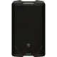 Mackie SRT215 15” 1600w High-Performance Aktif Kabin 1