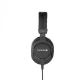 Beyerdynamic DT 250 80 Ohm Stüdyo Referans Kulaklığı 2