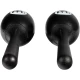 Meinl PEMBK Plastic Egg Marakas 3