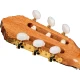 Ortega R20GSNWN Traditional Klasik Gitar (Natural) 7
