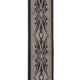 PLANETWAVES 50PLF06 GİTAR ASKISI, 50MM, LOCK TRIBAL 3