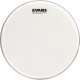 EVANS BD20UV1 1