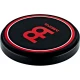 Meinl MPP-6 6" Çalışma Pedi (Siyah) 2