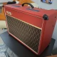 Vox Ac15c1 Amfi Limited Edition 1