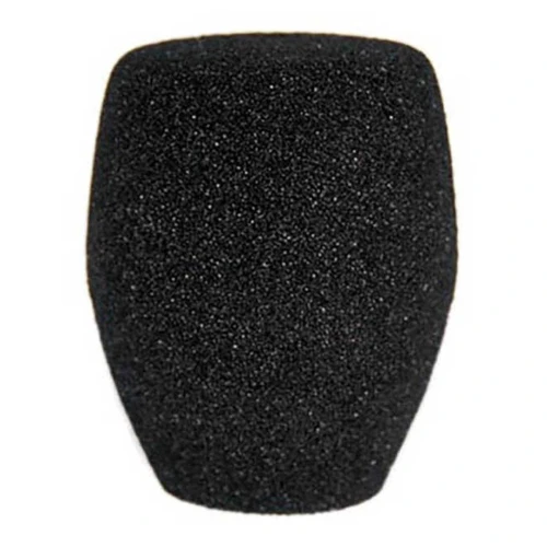 RØDE M5 Mikrofon (MP) 3