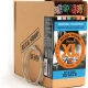 DADDARIO EXL110-B25 (25 SET) ELEKTRO GİTAR TEL SETİ, XL, 10-46, NICKEL 1