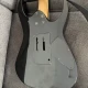 RG370DXL 10