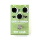 Way Huge WM22 Smalls Green Rhino Overdrive Pedalı 1