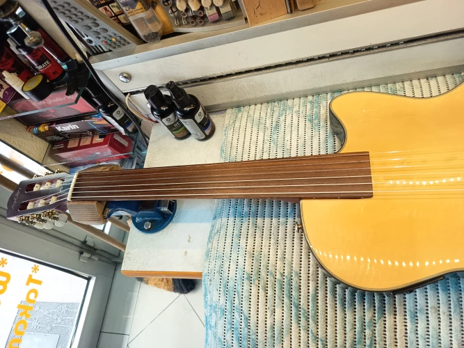 Angel Lopez Perdesiz 4