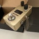 HOTONE OMNI AC PEDAL 3