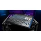PRESONUS StudioLive AR 16c USB 5