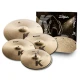 Zildjian K0800 Box Zil Seti 3