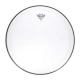 REMO POWERSTROKE P4-0313-BP 13 INCH 1