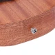 Kaysen U1-24N Concert Ukulele 5