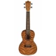 Lanikai OA-C Oak Concert Ukulele 3