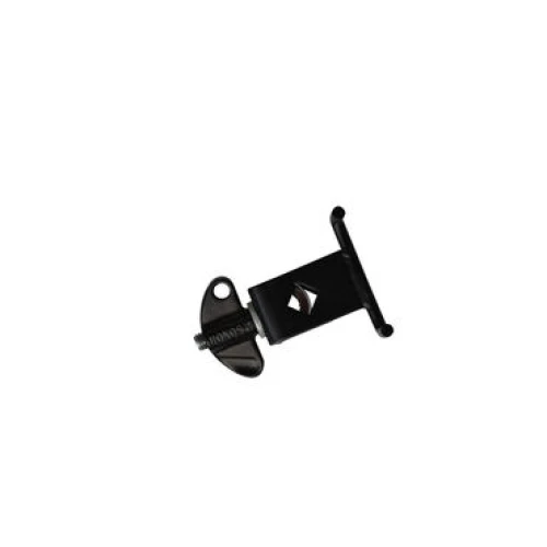 Sonor Percussion Add-On Holder Perküsyon Askı Aparatı 2