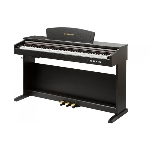 Kurzweil M90-WH  Dijital Piyano 1