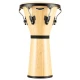 Meinl HDJ500NT 12 1/2" Djembe (Natural) 2