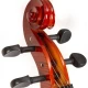 KÖHNER CL-635 4/4 ÇELLO 4
