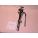 MAXTONE TH417S 1