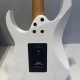 İbanez RG350DXZ Elektro Gitar 6