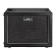 Laney LFR-112 Elektro Gitar Kabini 1