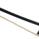 KEMAN YAY CARBON FIBER 4/4 SİYAH 3