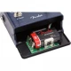 Fender Full Moon Distortion Pedalı 6