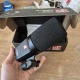 sE electronics dynacaster dcm3 3