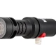RODE VideoMic ME-L 1