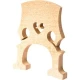 Carlovy 1/8 Çello Eşiği (Köprü) 1