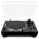 Vestlyd Pro T2 Turntable - Ortofon VNL iğne ile 2