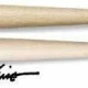 VICFIRTH SPE2 BAGET SIGNATURE PETER ERSKINE 2