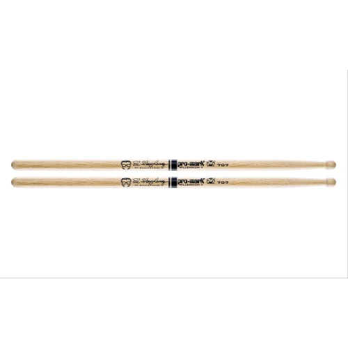 Pro-Mark PW707W Baget Oak 707 Ed Shaughnessy 3