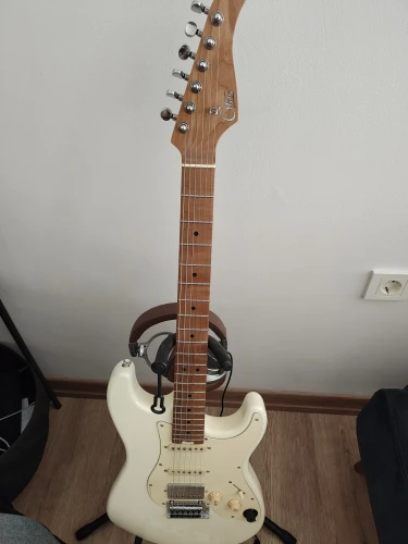 GTRS S801 2
