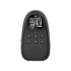 Dk Technology iDM-005 Dijital Metronom 2