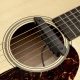 Fishman Rare Earth Single Coil Pickup Manyetik 3