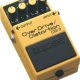 Boss OS-2 OverDrive-Distortion Compact Pedal 2