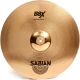 SABIAN 41806X 18" B8X THIN CRASH ZİL 2