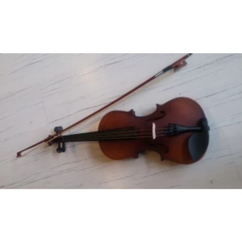 Struga 4/4   Keman Yayı 2