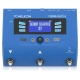 TC Helicon VOICELIVE PLAY 3-Button Vocal Effects Stompbox with Looping 1