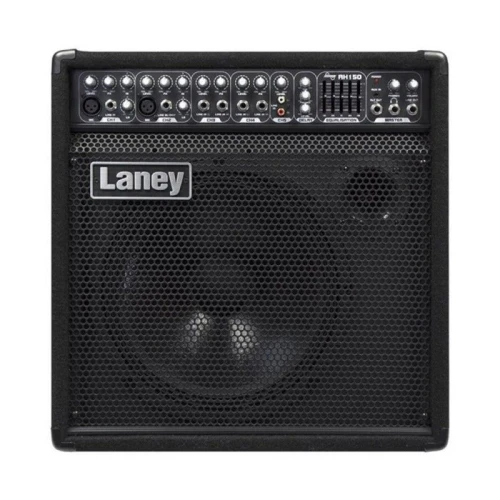 Laney AH150 Çoklu Enstrüman Amfisi 1